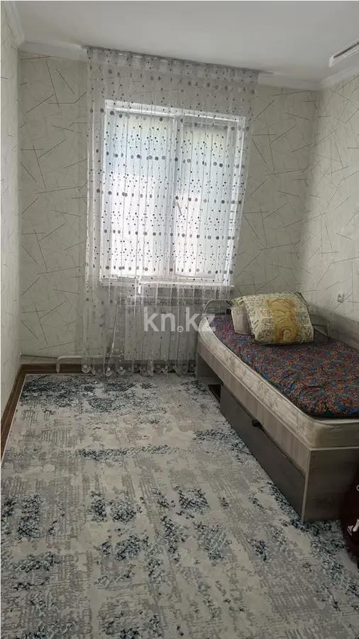 Продажа 2-комнатной квартиры, 48 м² в Алматы - фото 2