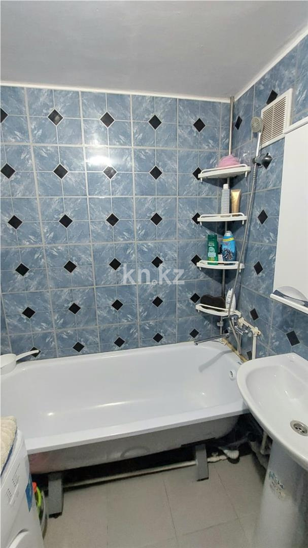 Продажа 2-комнатной квартиры, 52 м² в Темиртау - фото 7