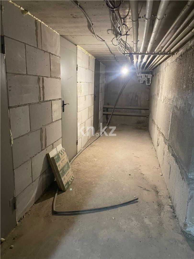 Продажа 3-комнатной квартиры, 89 м² в Караганде - фото 17