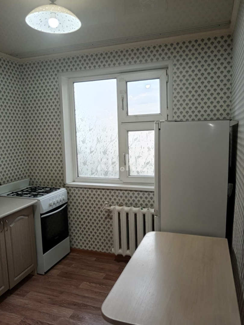 Продажа 2-комнатной квартиры, 45.1 м² в Уральске - фото 4