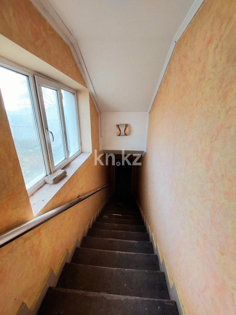 Продажа , 718 м², Сыпырган Ата, дом  40 в Шымкенте - фото 16