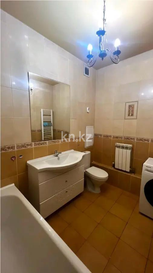 Продажа 2-комнатной квартиры, 80 м² в Астане - фото 4
