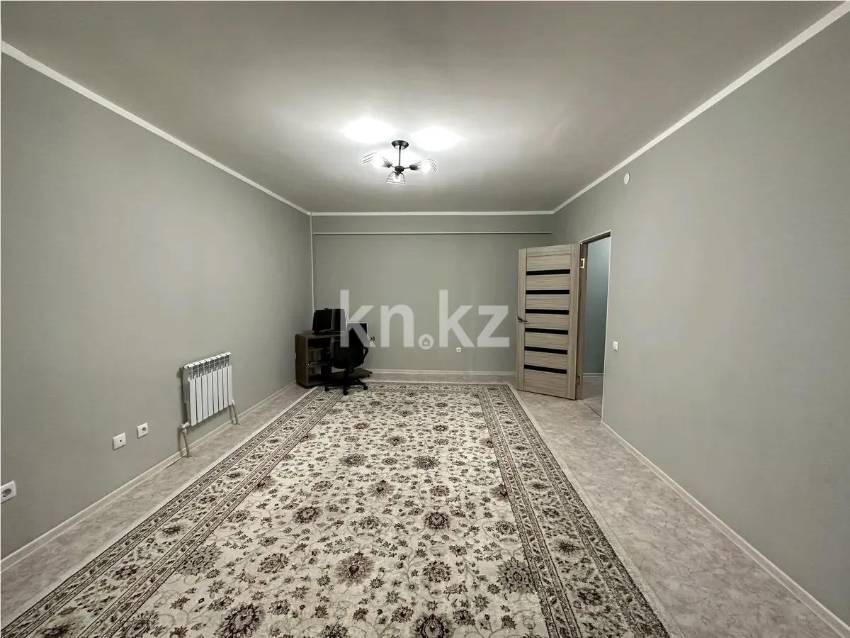 Продажа 2-комнатной квартиры, 62 м², мкр-н Шугыла, дом  340/4 в Алматы