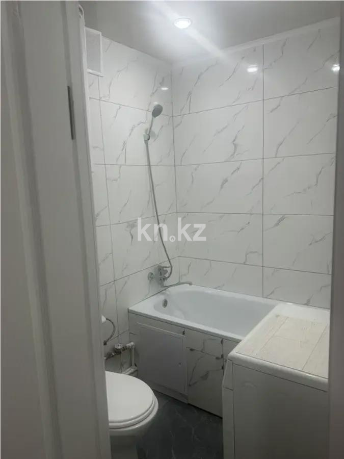 Продажа 1-комнатной квартиры, 30 м² в Абае - фото 3