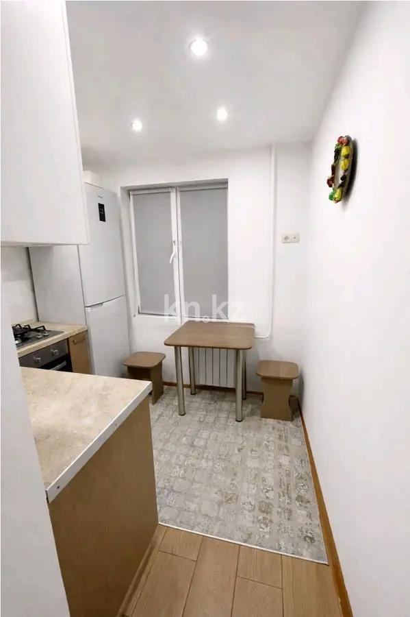 Продажа 3-комнатной квартиры, 65 м² в Алматы - фото 3