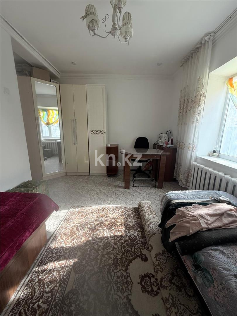 Продажа 6-комнатного дома, 148 м² в Караганде - фото 15