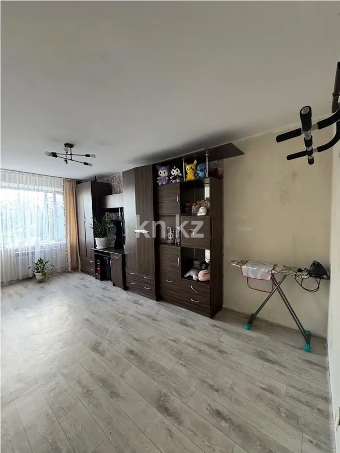 Продажа 3-комнатной квартиры, 82 м², ул. Колхозная в Темиртау - фото 3