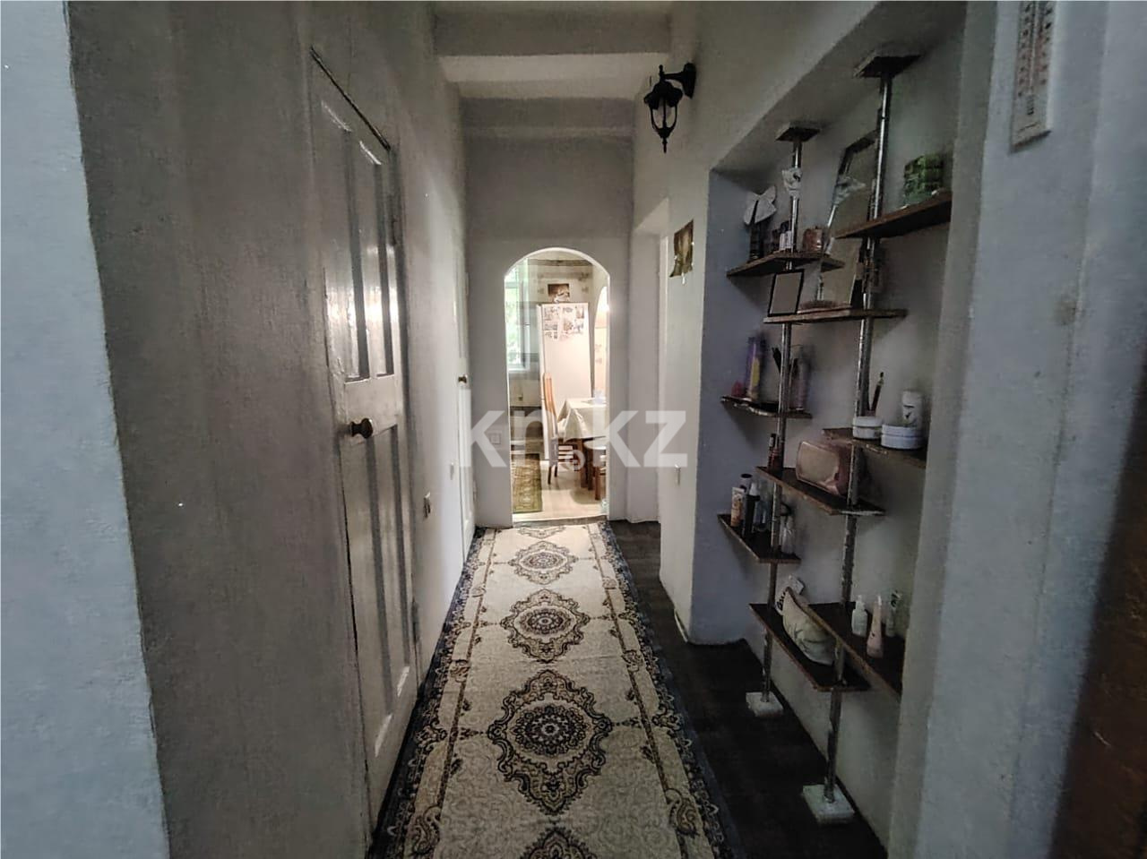 Продажа 2-комнатной квартиры, 58 м² в Темиртау - фото 23