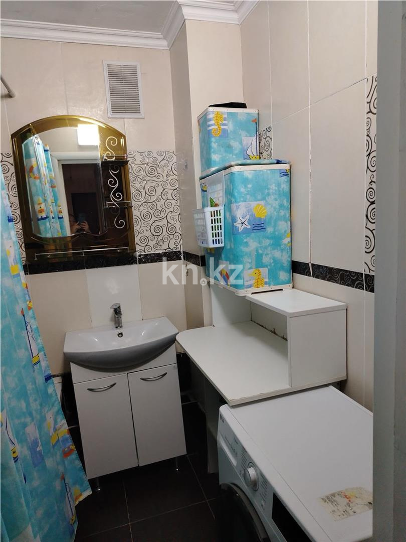 Продажа 3-комнатной квартиры, 73 м² в Астане - фото 9