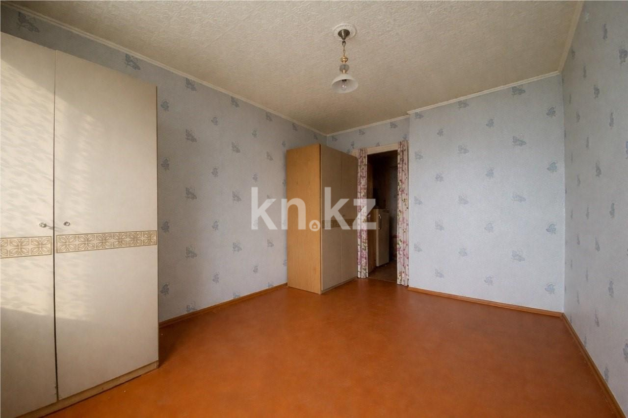 Продажа 3-комнатной квартиры, 70 м² в Темиртау - фото 4