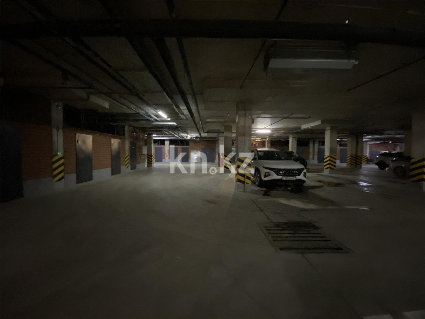 Продажа 2-комнатной квартиры, 64 м², пр. Тауелсыздык в Астане - фото 20