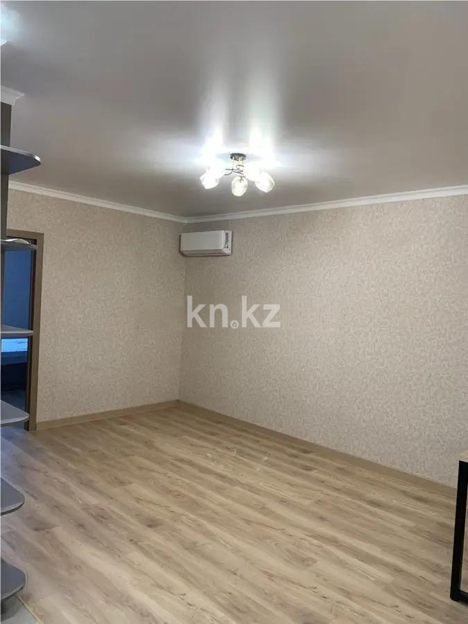 Продажа 2-комнатной квартиры, 54 м², пр. Кабанбай батыра, дом  75а в Астане