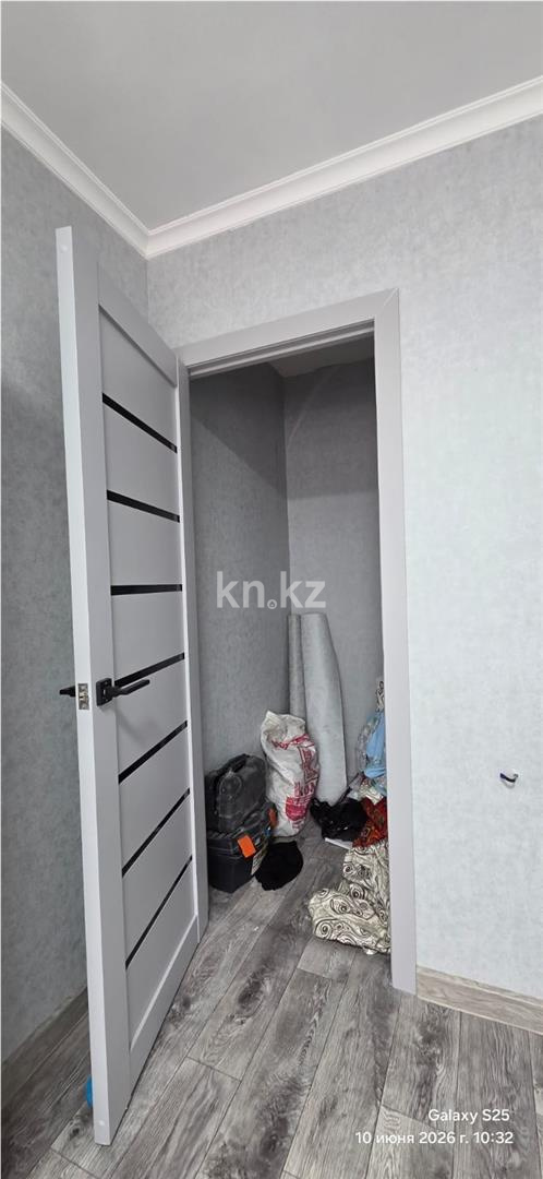 Продажа 3-комнатной квартиры, 59 м² в Темиртау - фото 6