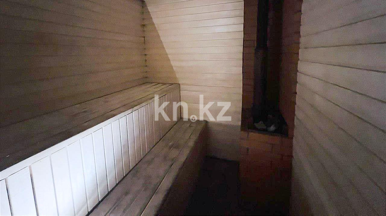 Продажа 6-комнатного дома, 329 м², мкр-н Отрадное в Темиртау - фото 25