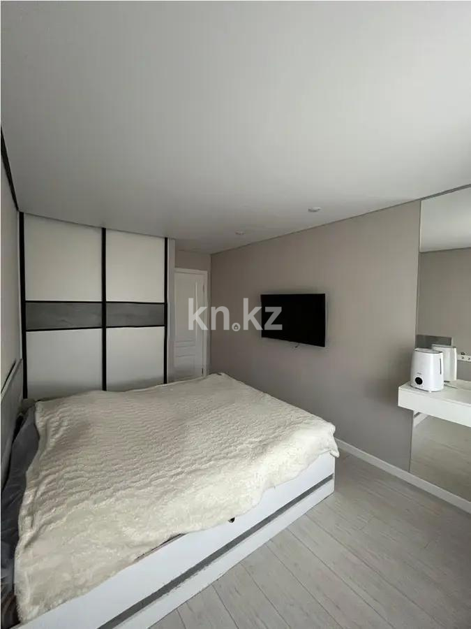 Продажа 3-комнатной квартиры, 63 м² в Темиртау - фото 2