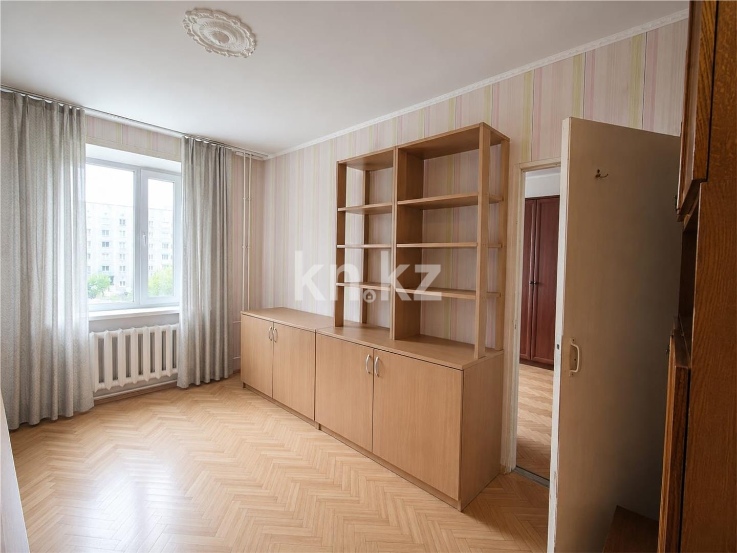 Продажа 5-комнатной квартиры, 135 м² в Темиртау - фото 9