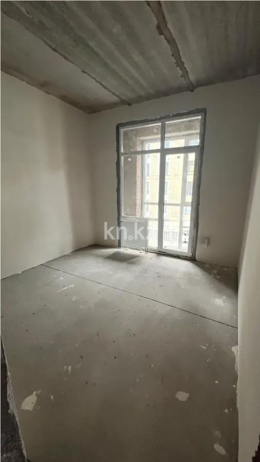 Продажа 2-комнатной квартиры, 62 м², ул. Нажимеденова, дом  28 в Астане