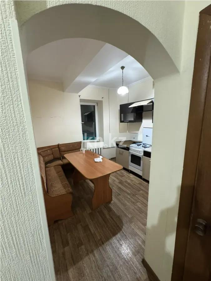 Продажа 2-комнатной квартиры, 45 м² в Алматы - фото 3