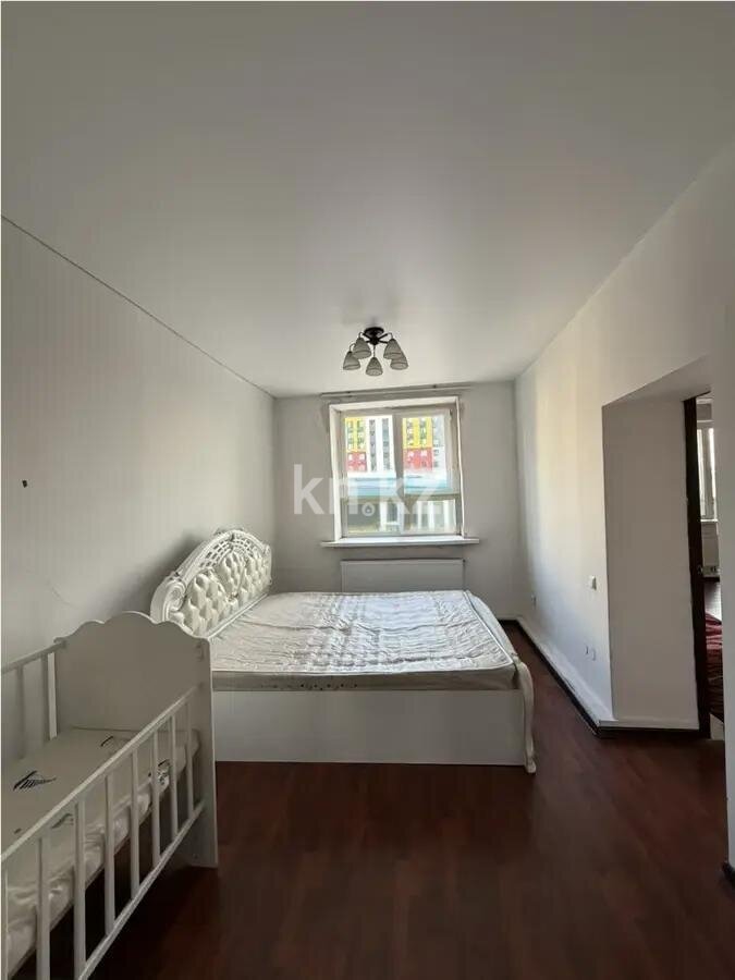 Продажа 2-комнатной квартиры, 63 м² в Алматы - фото 2