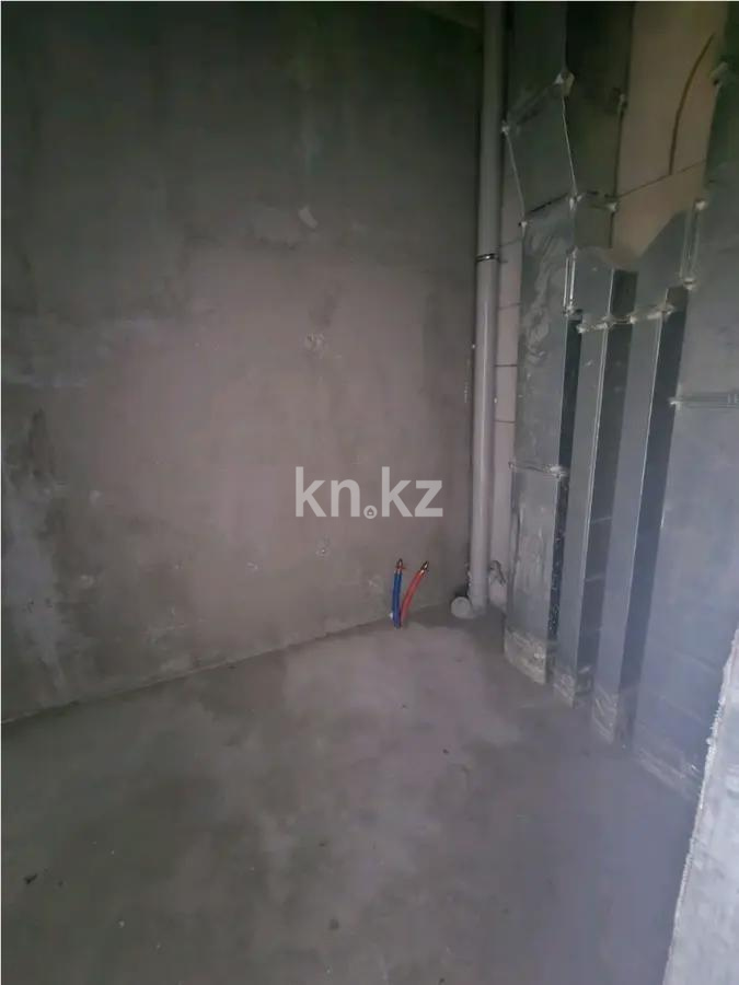 Продажа 2-комнатной квартиры, 49 м² в Алматы - фото 3