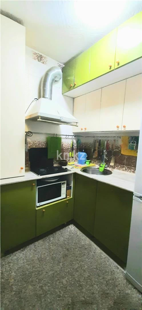 Продажа 2-комнатной квартиры, 41 м² в Темиртау - фото 6