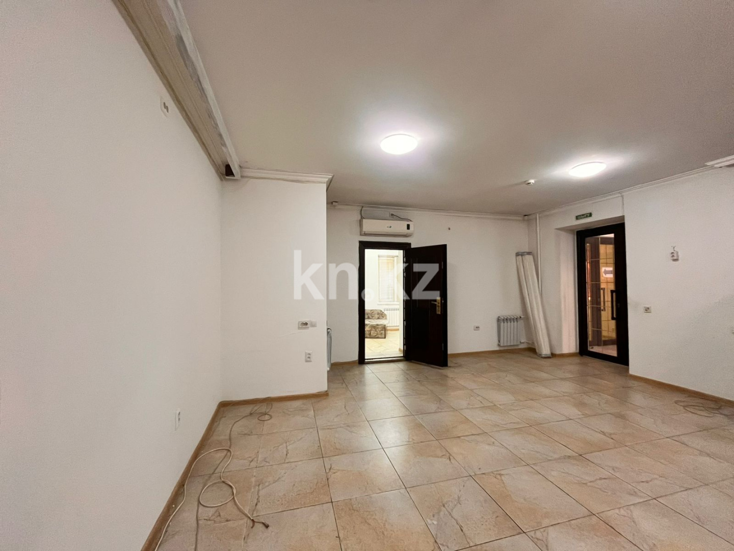 Аренда помещения в Караганде - фото 7