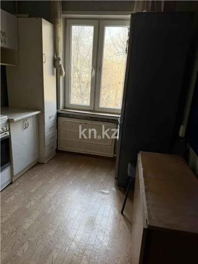 Продажа 4-комнатной квартиры, 76 м², мкр. Казахфильм, дом  11 в Алматы - фото 5