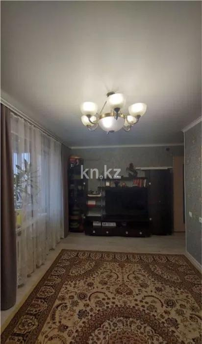 Продажа 3-комнатной квартиры, 60 м², ул. Чехоева, дом  13 в Астане