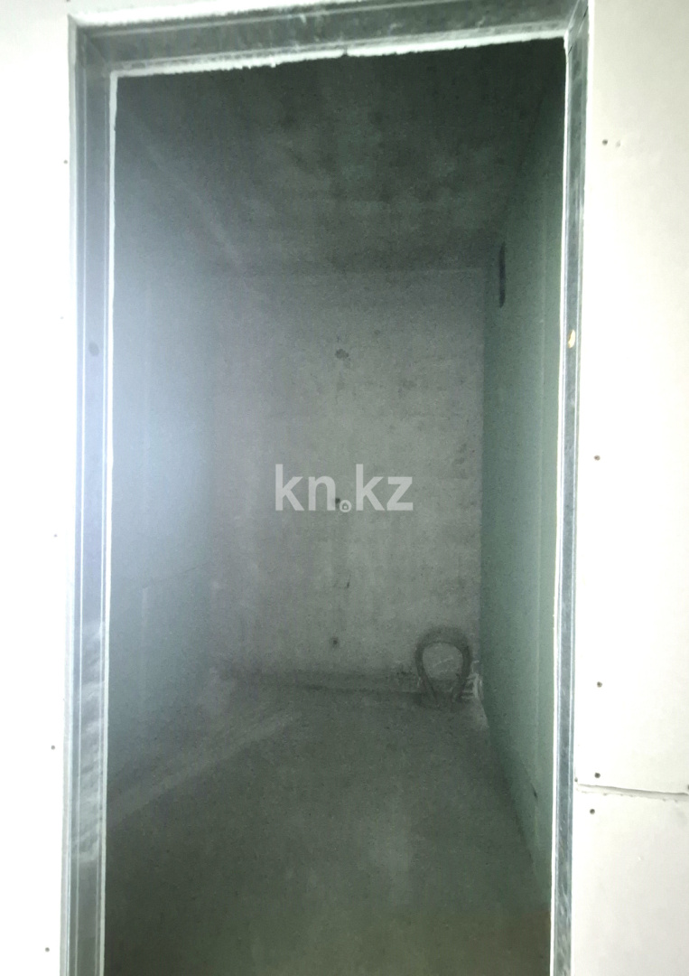 Продажа 2-комнатной квартиры, 49.4 м² в Алматы - фото 18