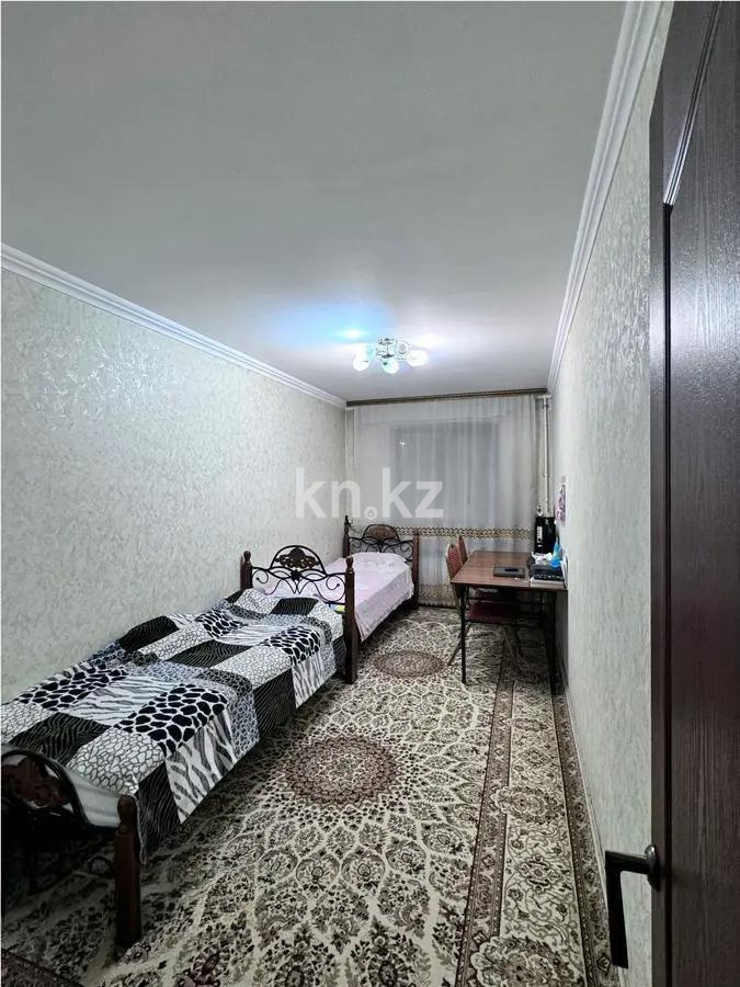 Продажа 3-комнатной квартиры, 60 м² в Алматы - фото 3