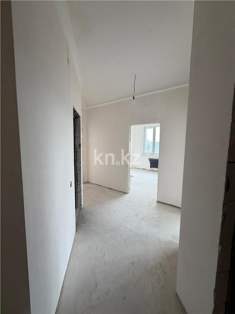 Продажа 4-комнатной квартиры, 107 м² в Астане - фото 4