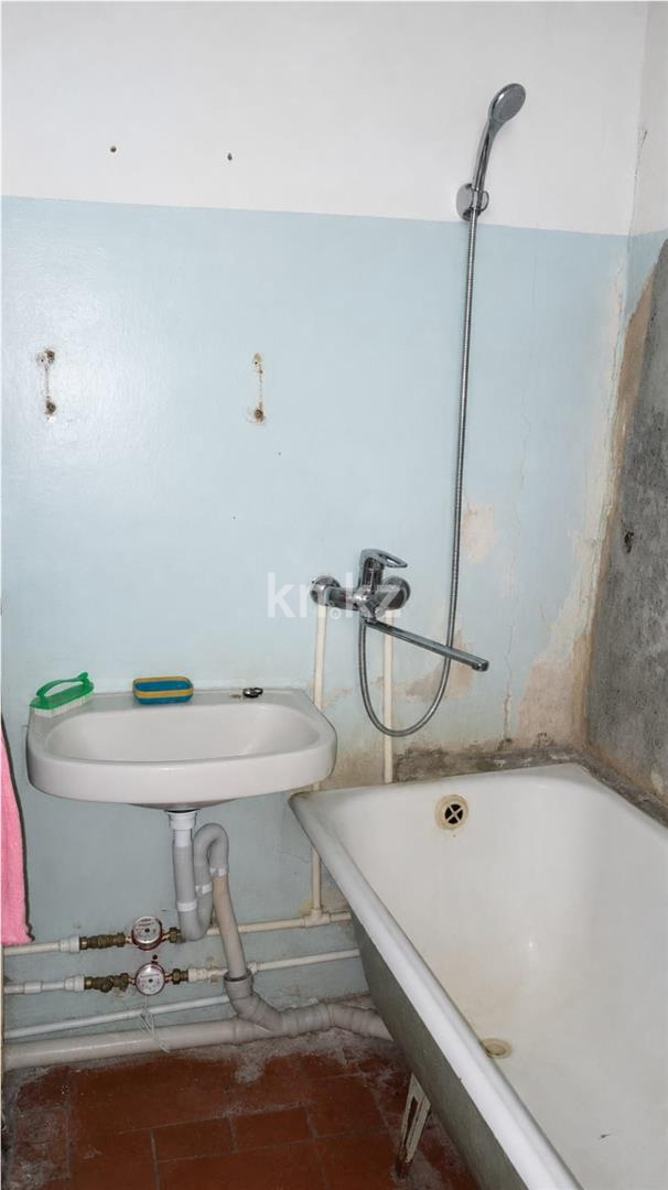 Продажа 4-комнатной квартиры, 65 м² в Темиртау - фото 12