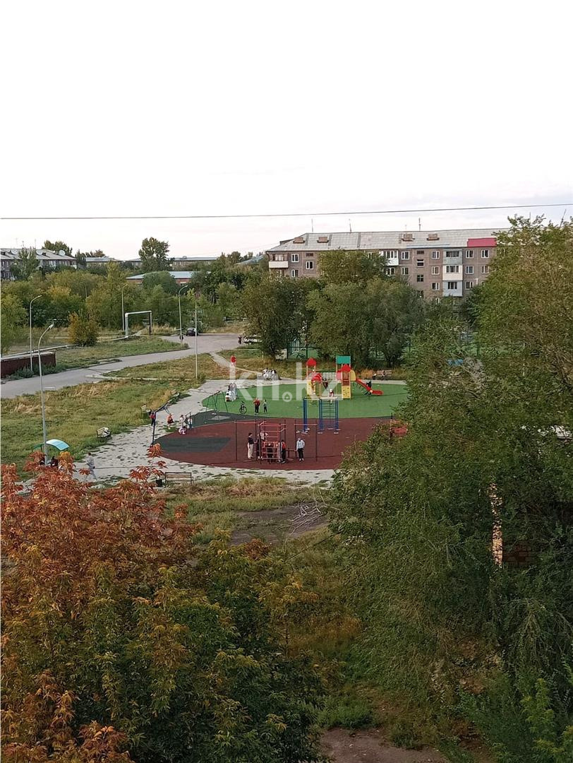 Продажа 3-комнатной квартиры, 57 м² в Абае - фото 10