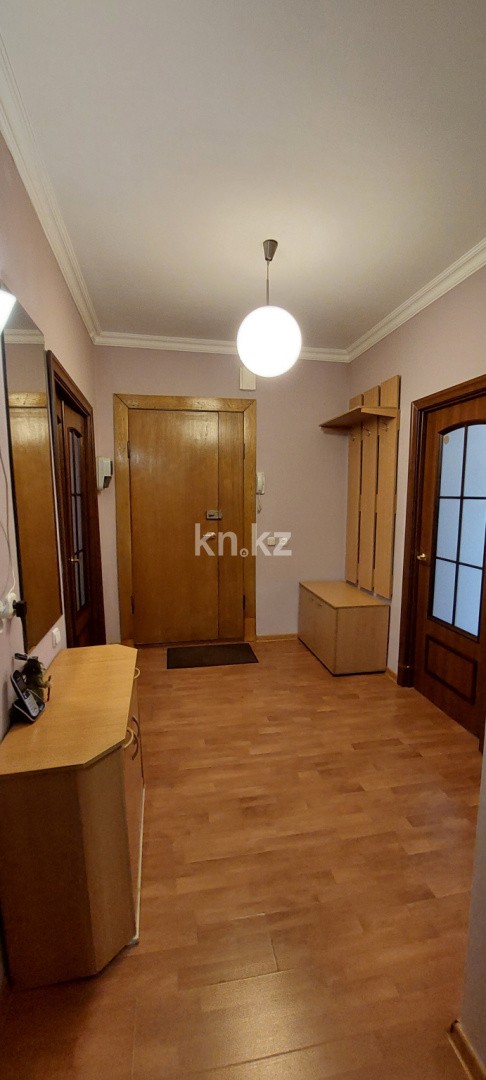 Продажа 3-комнатной квартиры, 66 м², ул. Чкалова, дом  5 в Караганде - фото 17