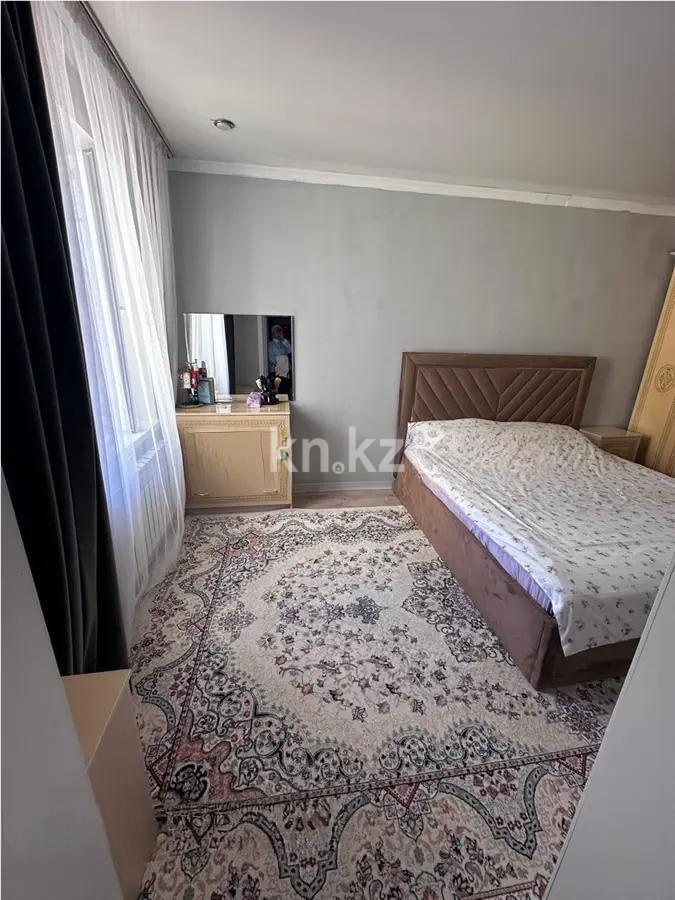 Продажа 2-комнатной квартиры, 64 м² в Астане - фото 2