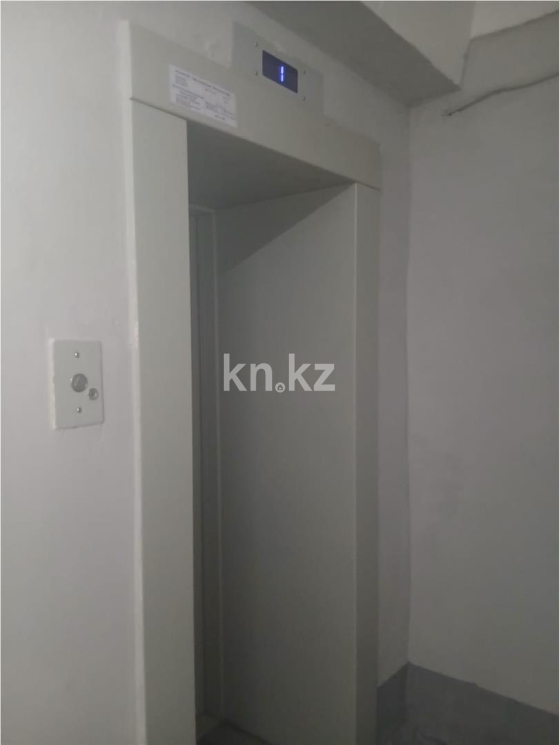 Продажа 3-комнатной квартиры, 63 м² в Караганде - фото 15