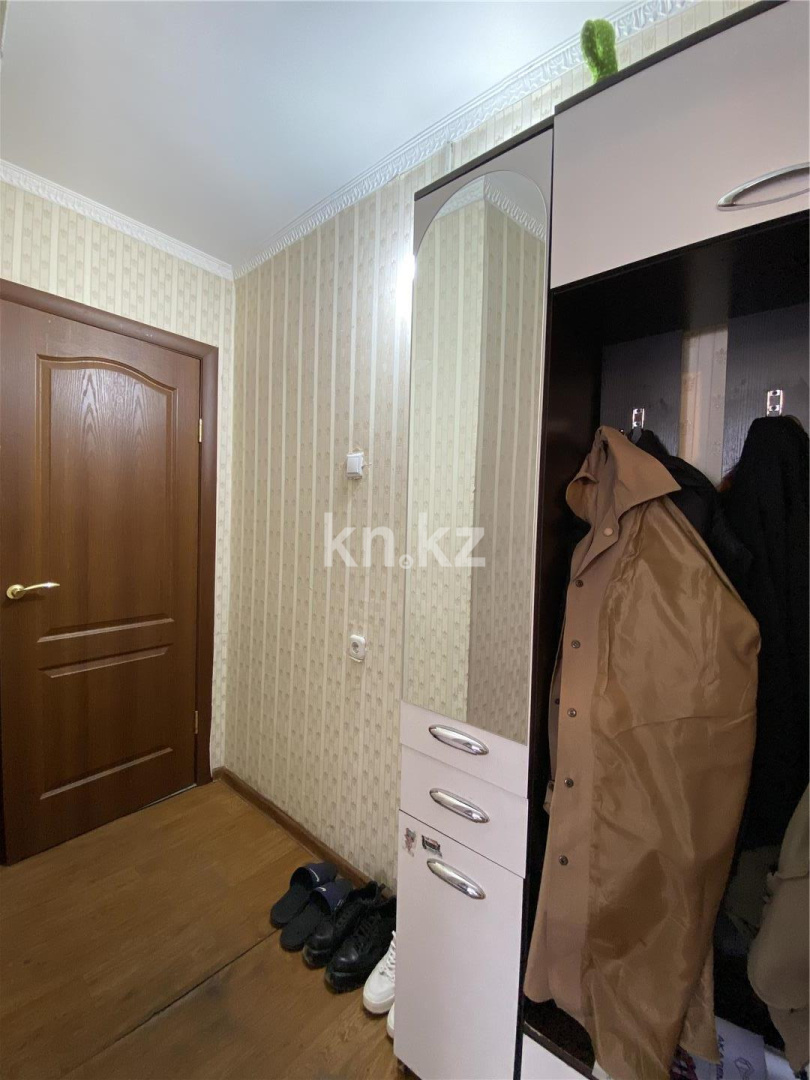 Продажа 2-комнатной квартиры, 47 м² в Караганде - фото 13