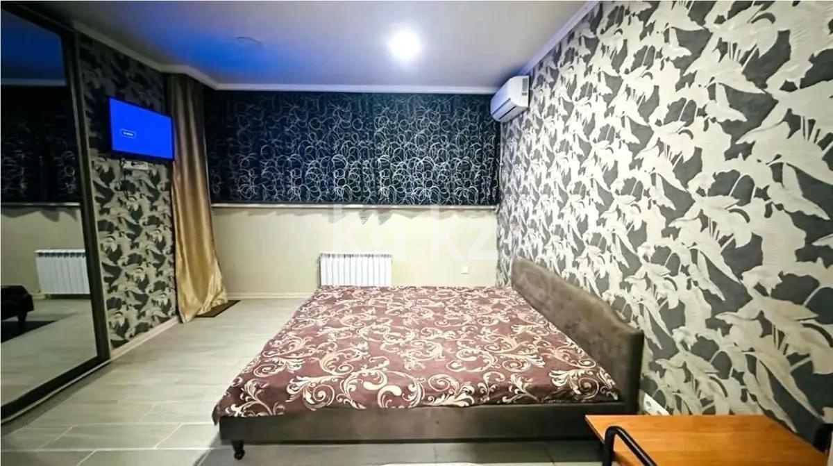 Продажа 2-комнатной квартиры, 62.5 м² в Астане