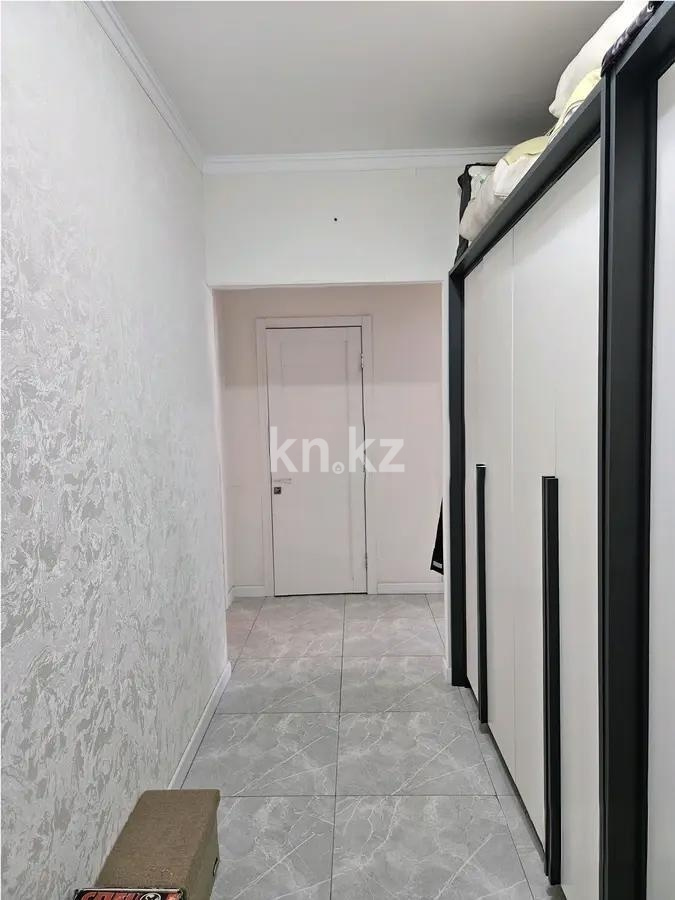 Продажа 2-комнатной квартиры, 48 м² в Астане - фото 7