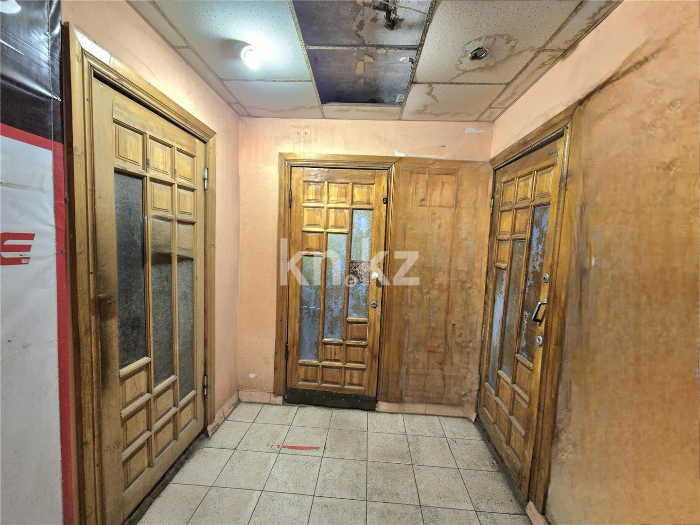 Продажа помещения, 138 м² в Темиртау - фото 3