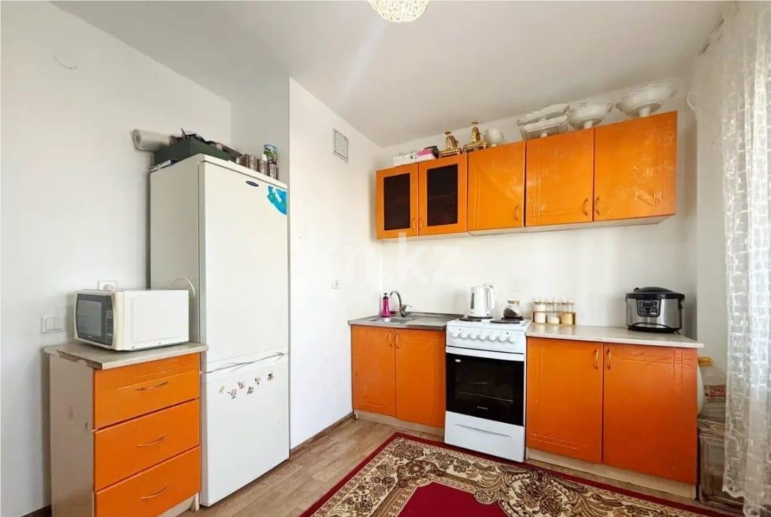 Продажа 2-комнатной квартиры, 69 м² в Караганде - фото 5