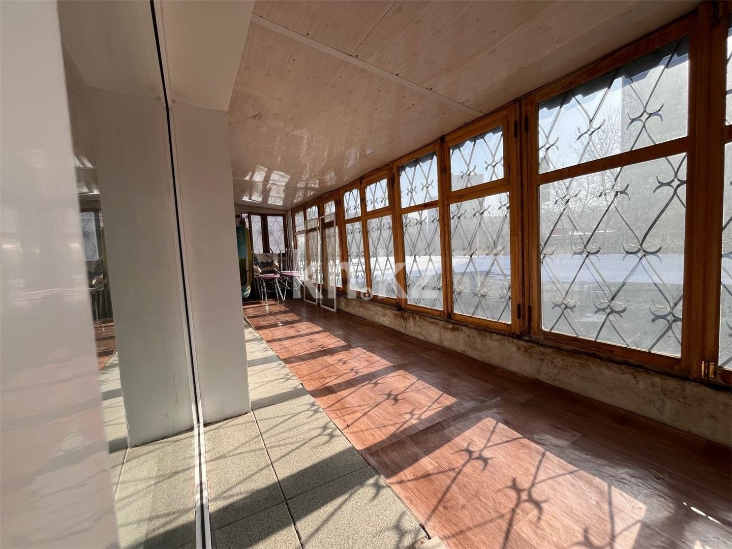 Продажа 2-комнатной квартиры, 45 м² в Караганде - фото 12