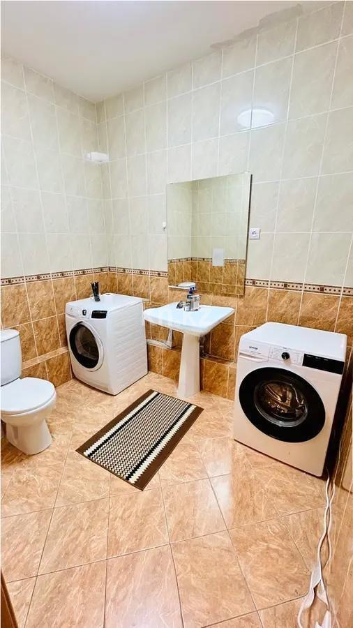 Продажа 2-комнатной квартиры, 100 м² в Астане - фото 3