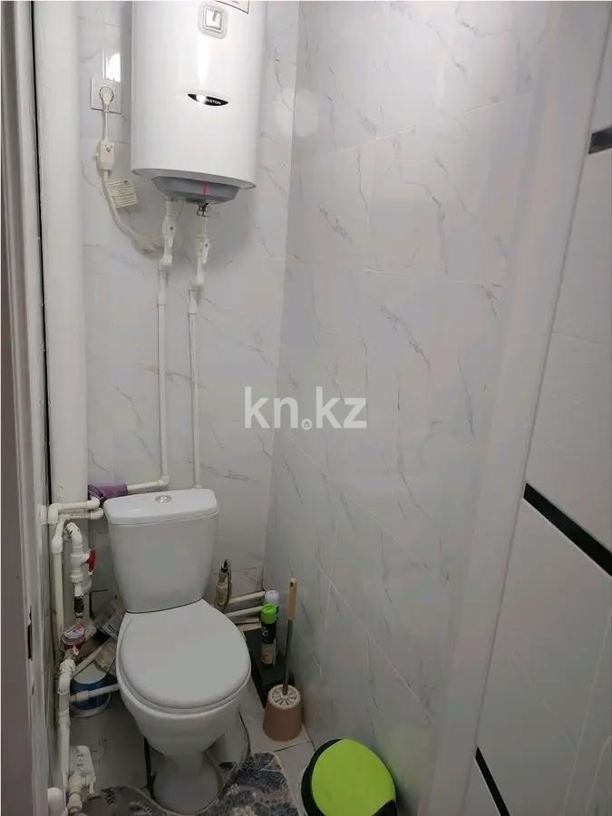 Продажа 2-комнатной квартиры, 52 м² в Караганде - фото 5