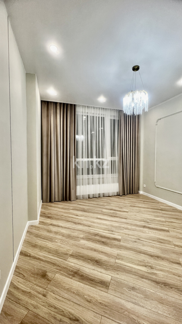 Продажа 3-комнатной квартиры, 64 м² в Астане - фото 19