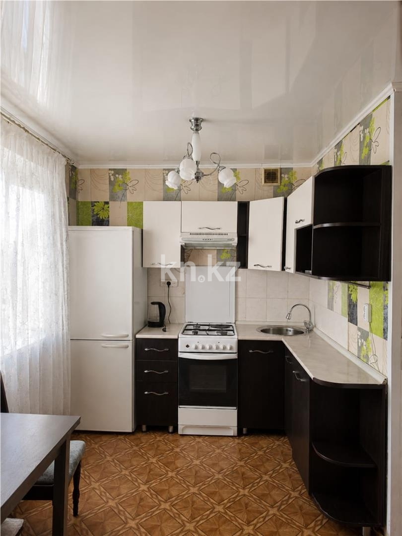 Продажа 2-комнатной квартиры, 46 м² в Темиртау - фото 6