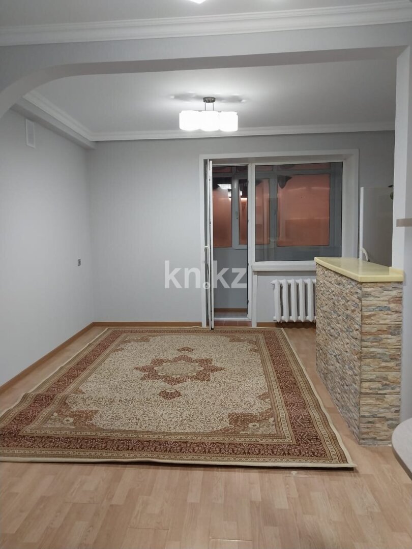 Продажа 3-комнатной квартиры, 66.5 м² в Астане - фото 6
