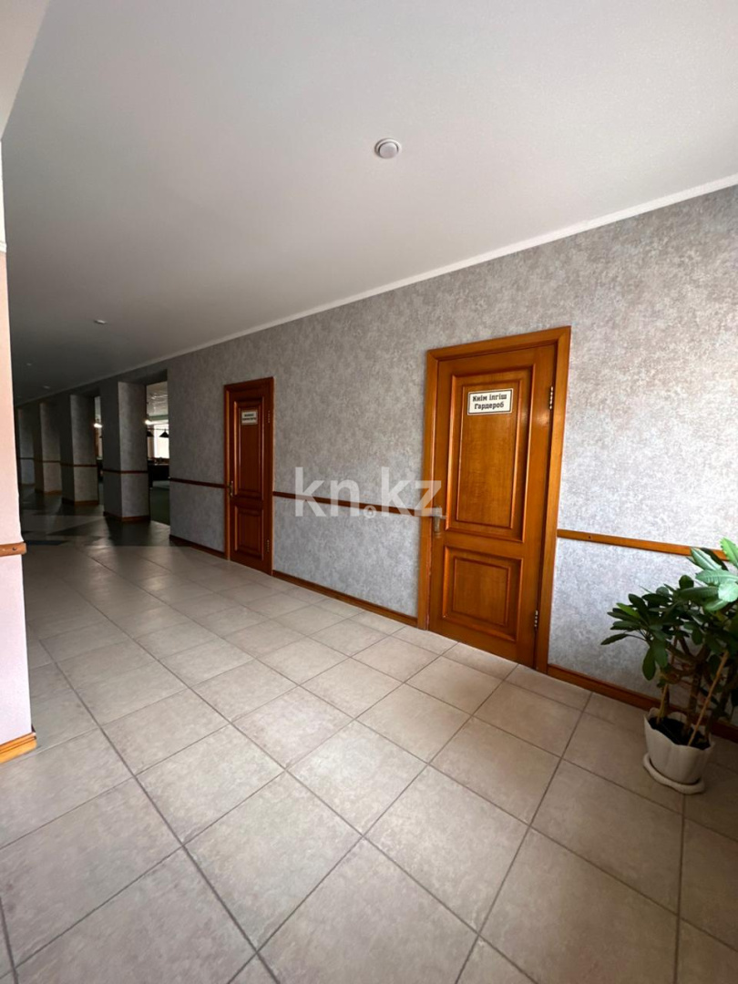 Продажа , 1000 м², ул. Байсеитовой, дом  12/1 в Темиртау - фото 24