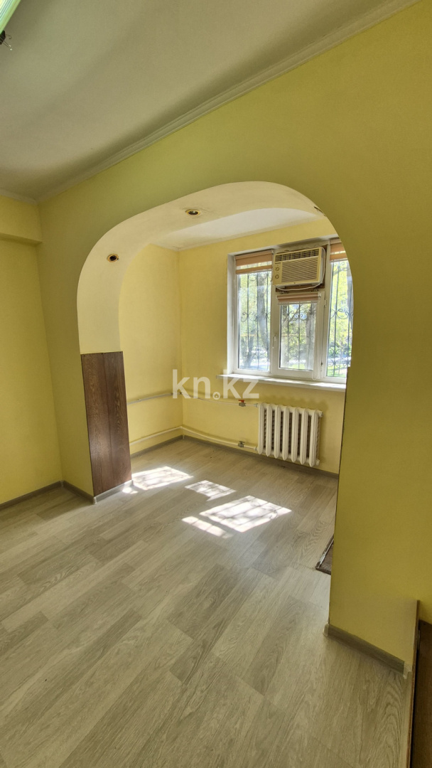 Продажа 3-комнатной квартиры, 65 м² в Атырау - фото 15