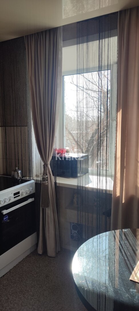 Продажа 2-комнатной квартиры, 46 м² в Караганде - фото 17